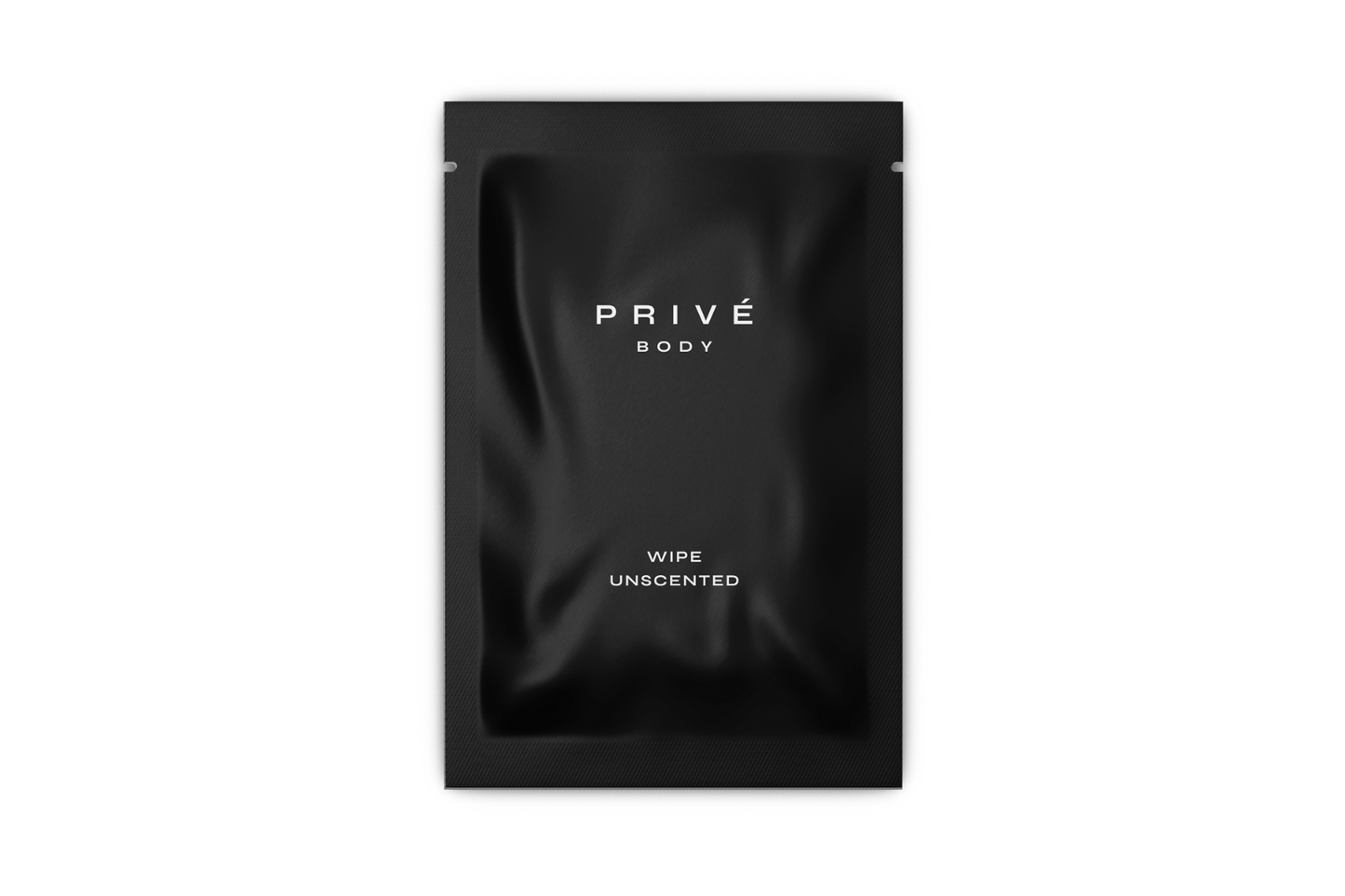 Wipes 20 Pack