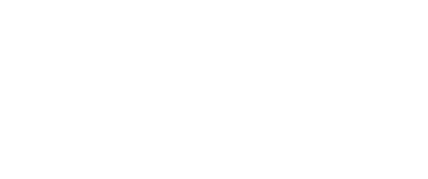 PRIVE BODY